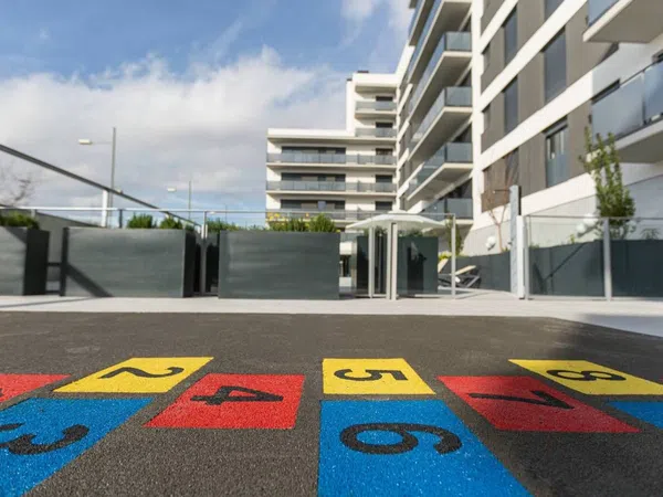 Piso en Calle de Guifré, Gorg - Foto 18