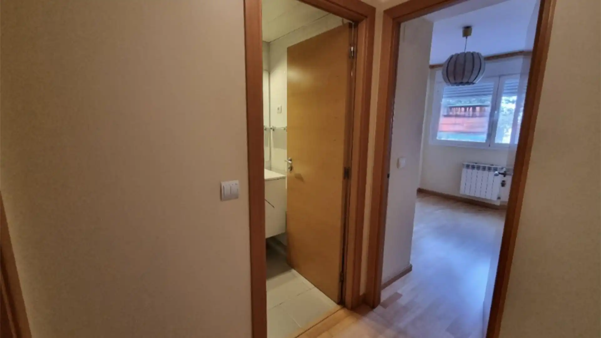 Piso en  Calle de Samaniego 20 - Foto 16