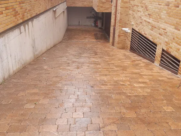 Casa o chalet independiente en Ciudalcampo - Foto 30