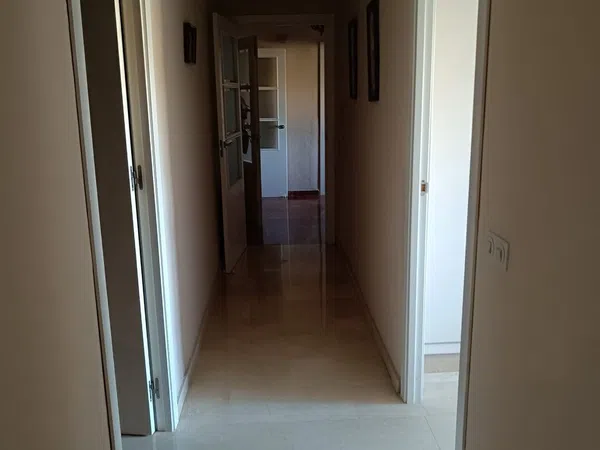 Chalet pareado en calle Cerro de la Atalaya, 16 - Foto 38