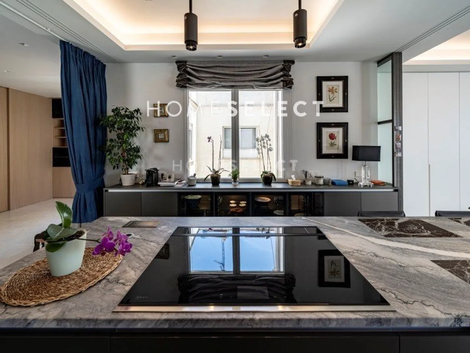 Ático en calle de Espalter - Foto 23