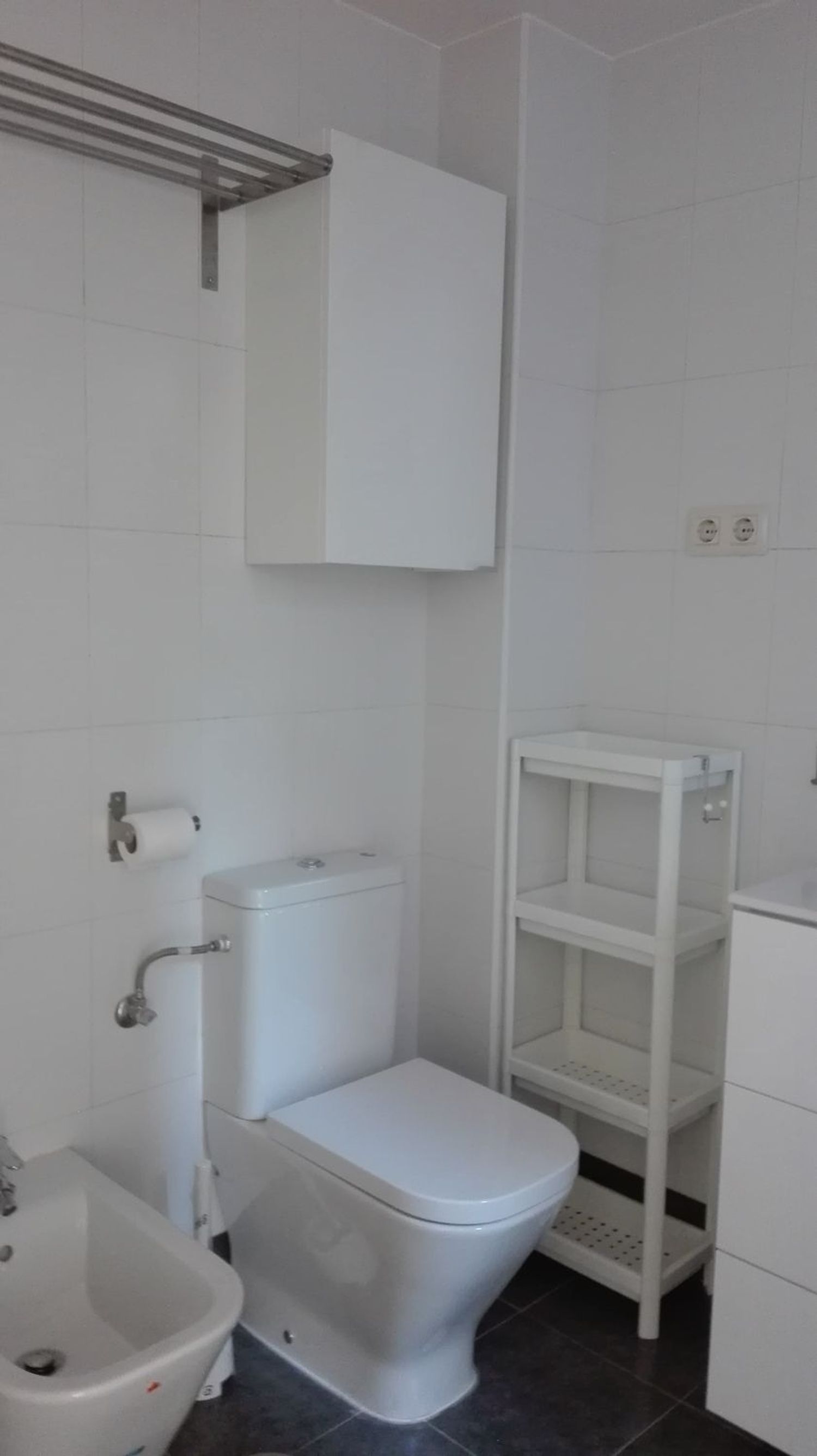 Piso en Calle Peñalara, 4, Dehesa - El Soto, Dehesa - El Soto - Foto 16