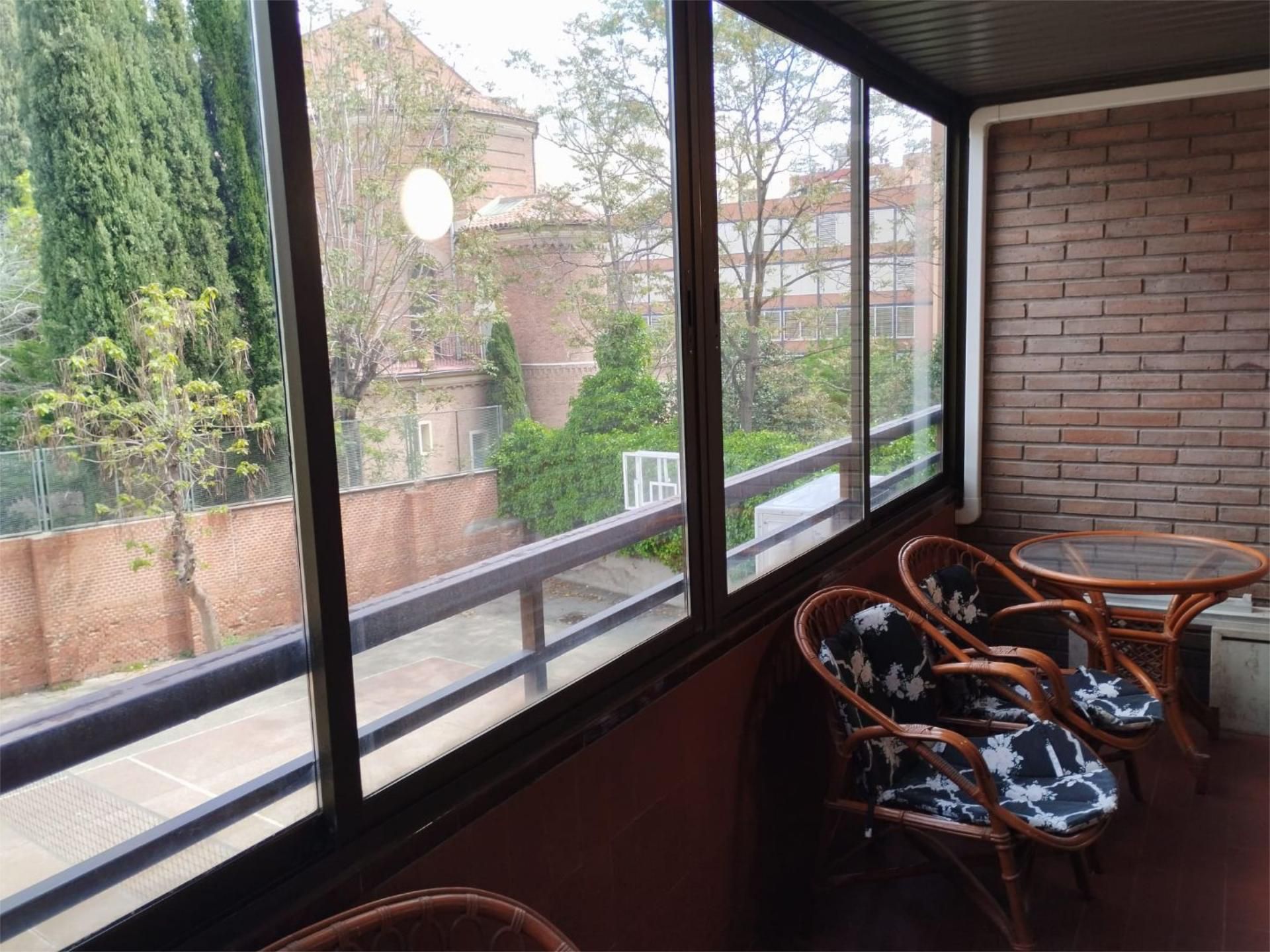 Piso en  Calle de Rafael Calvo 7 - Foto 6