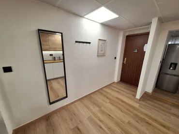 Piso en Burjassot - Foto 2