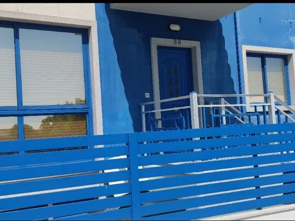 Piso en Calle Insuabela, 19, Carreira - Castiñeiras - Aguiño, Carreira - Castiñeiras - Aguiño - Foto 1