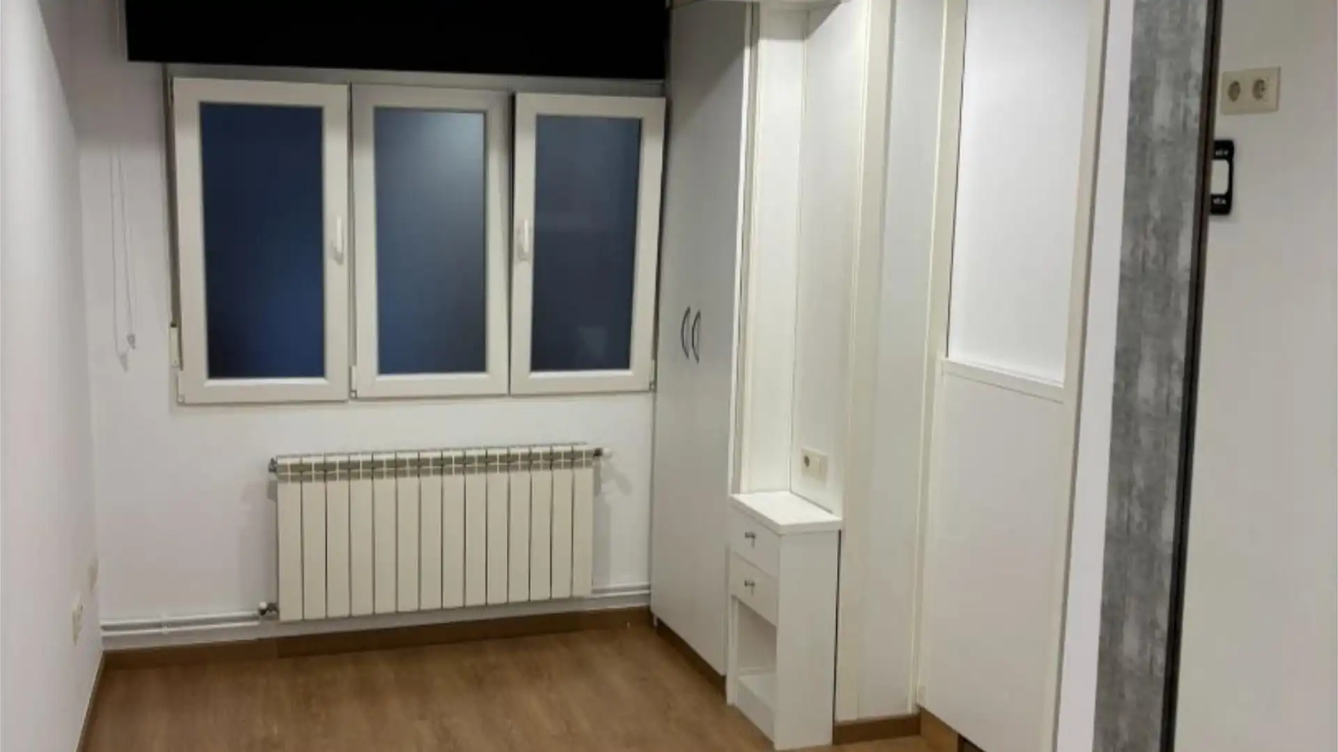 Piso en  Rúa da República Arxentina 39 - Foto 9