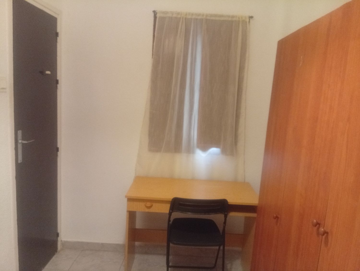 Ático en San José, 22 - Foto 20