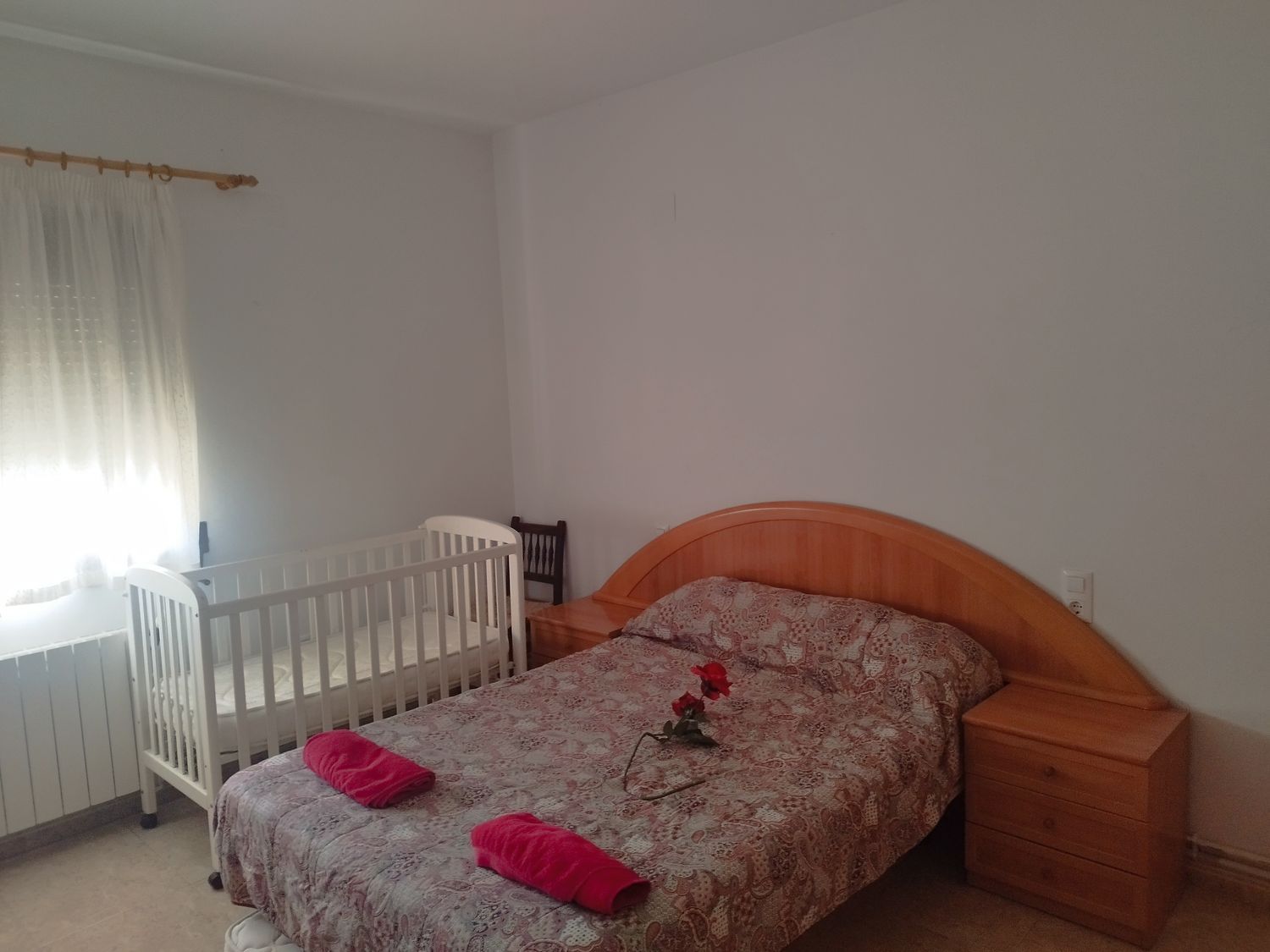 Casa independiente en calle Rosers, 89 - Foto 12