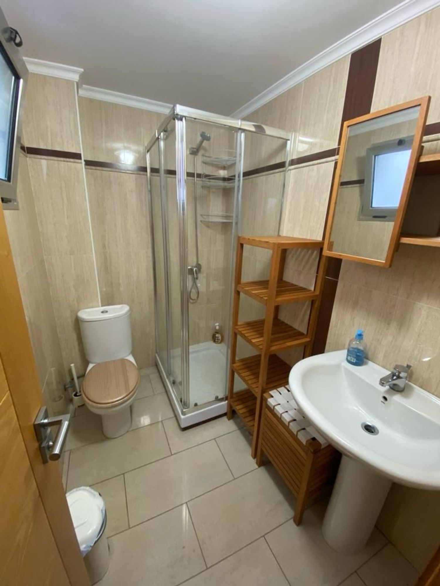 Piso en Calle Alfonso XIII, 266, La Herradura - Balcón del Telde, La Herradura - Balcón del Telde - Foto 14