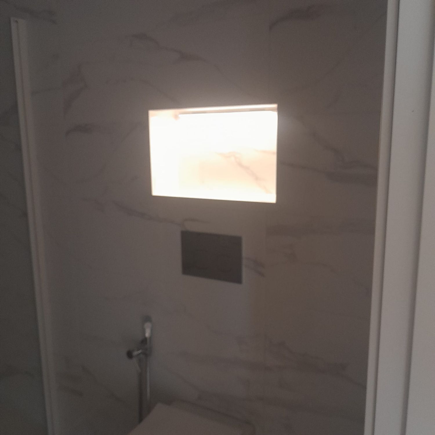 Piso en Calle Doctor Aquilino Hurlé, 29, La Arena - Foto 11