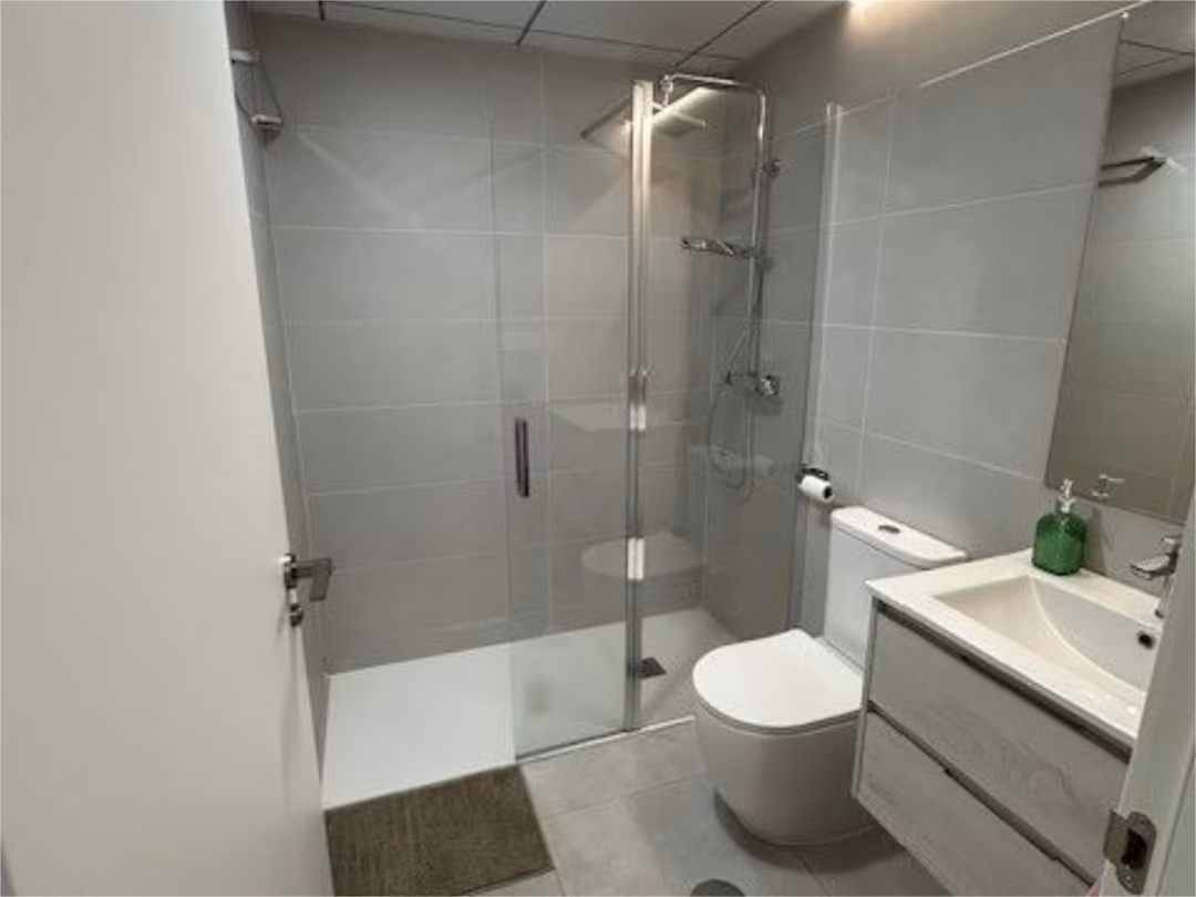 Piso en  Plaza Mayor 3 - Foto 7