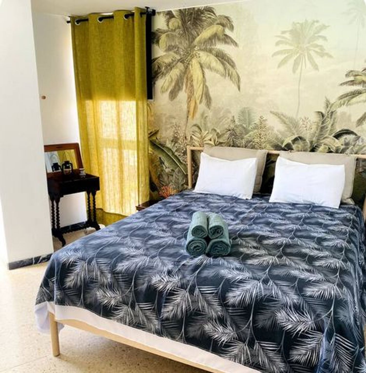 Piso en calle Sol Naixent, 18 - Foto 15