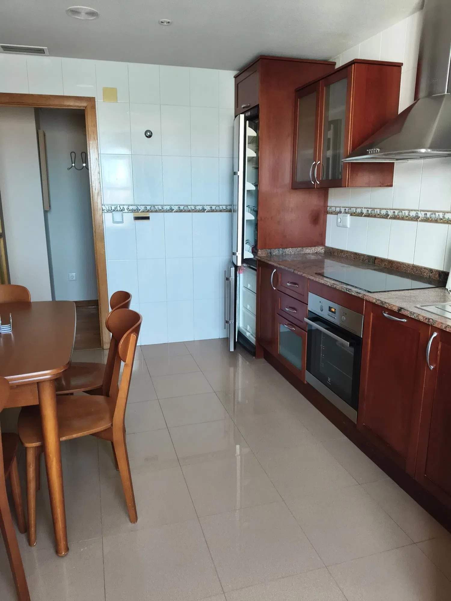 Piso en avenida Europa, 20 - Foto 4