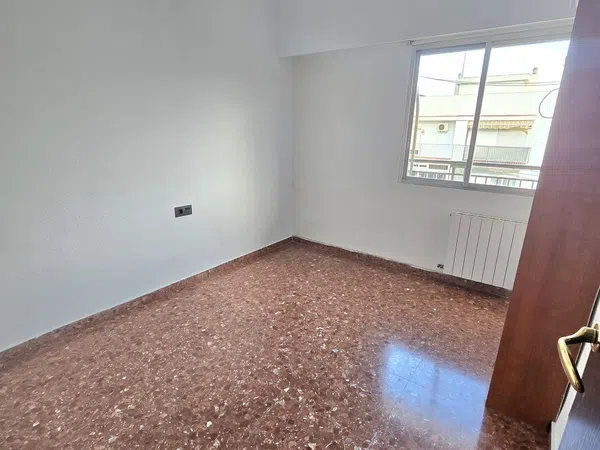 Piso en La Vega Baixa, La Vega Baixa - Foto 19
