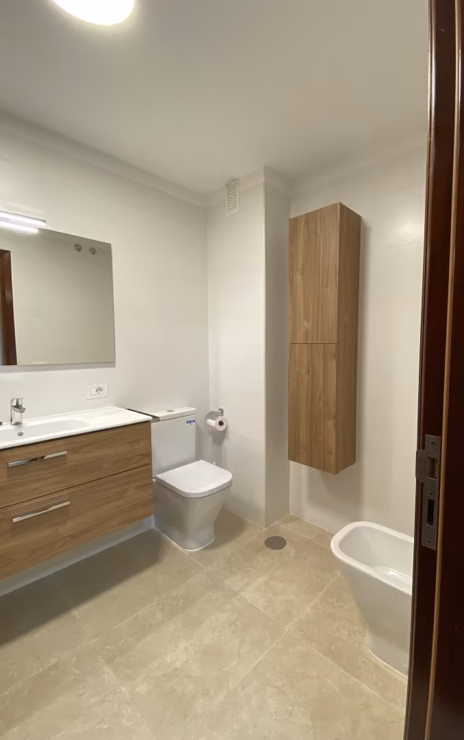 Ático en  Calle Viera y Clavijo 35 - Foto 26