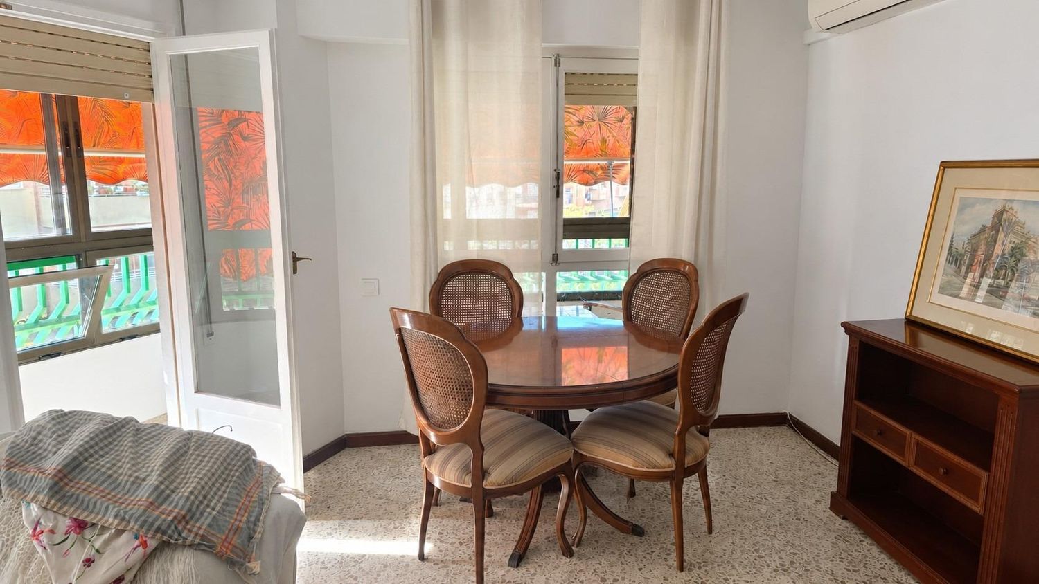 Piso en Plà del Bon Repòs-La Goteta, Plà del Bon Repòs-La Goteta - Foto 2