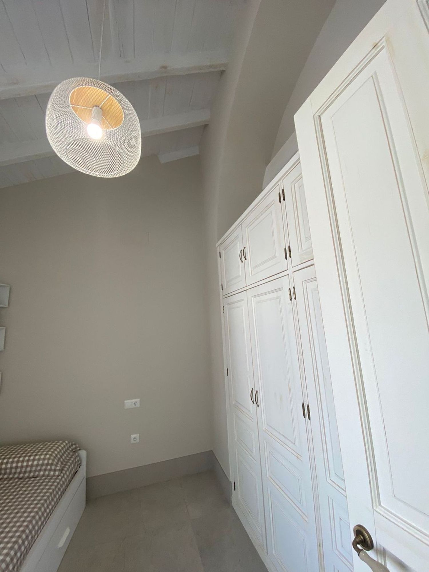 Piso en Calle Román Meléndez, 14, Centro - Foto 5