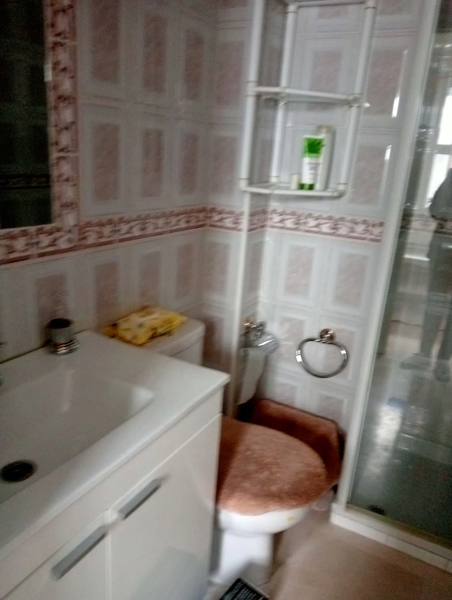 Piso en calle San Jacinto, 36 - Foto 6