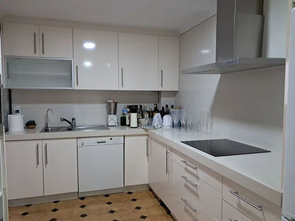 Piso en Rambla, 55, Centro, Centro - Foto 5