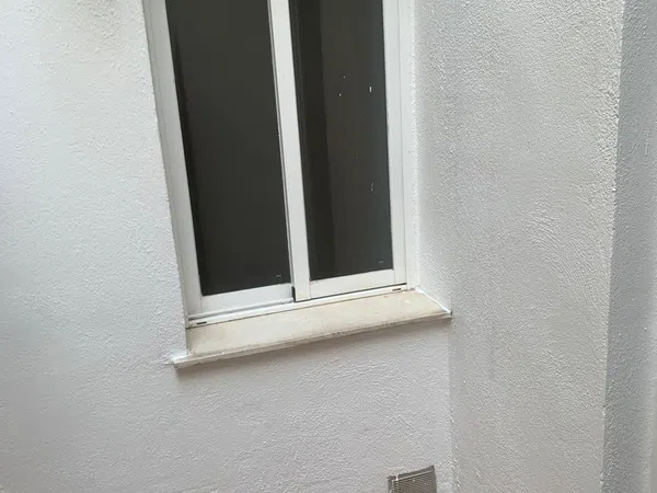 Piso en Calle d'Hernán Cortés, 39 - Foto 25