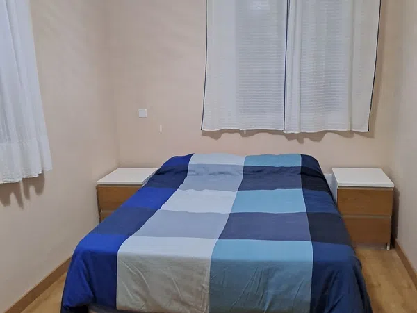 Piso en Avenida Emperatriz Isabel, 3, San Isidro - Foto 16