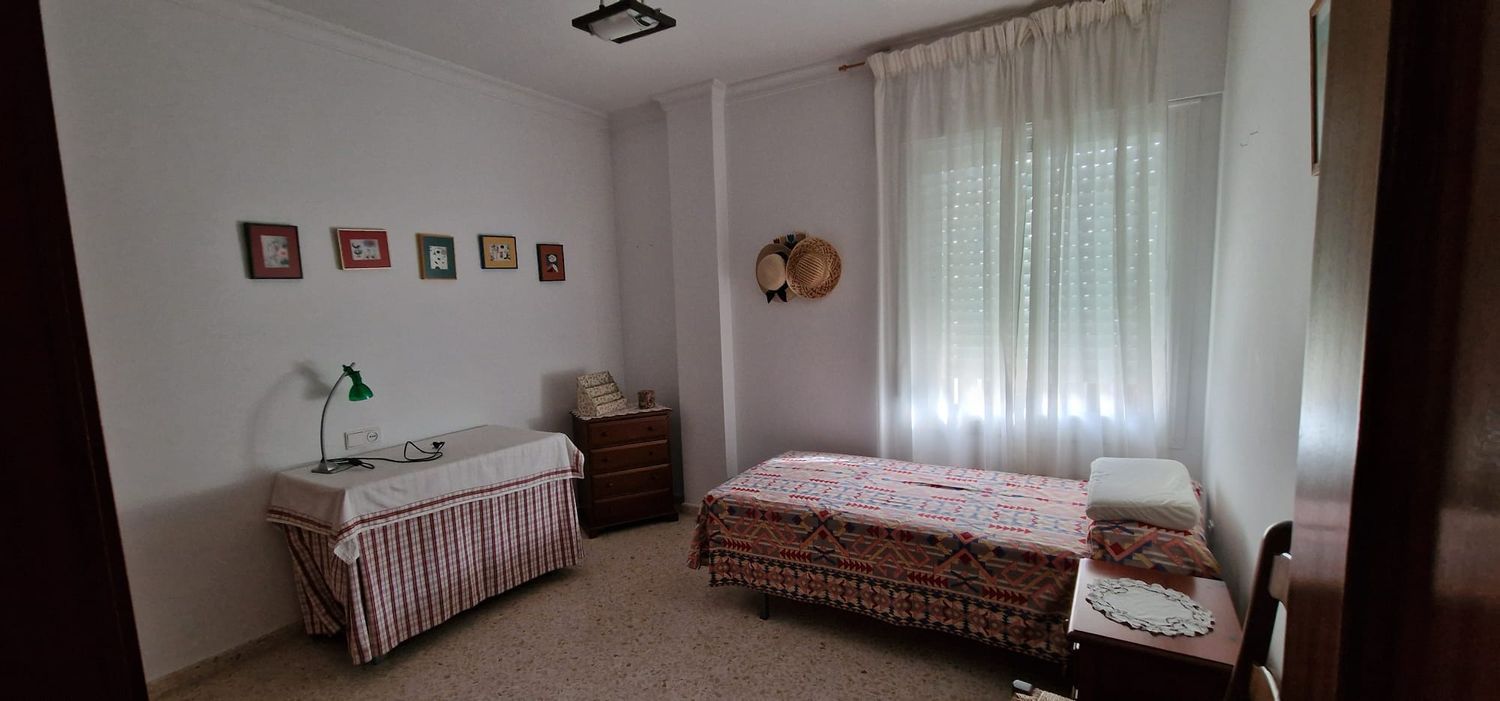 Piso en Calle Pintor Zurbarán, 1, Centro-Calzada-Cabo Noval, Centro-Calzada-Cabo Noval - Foto 18