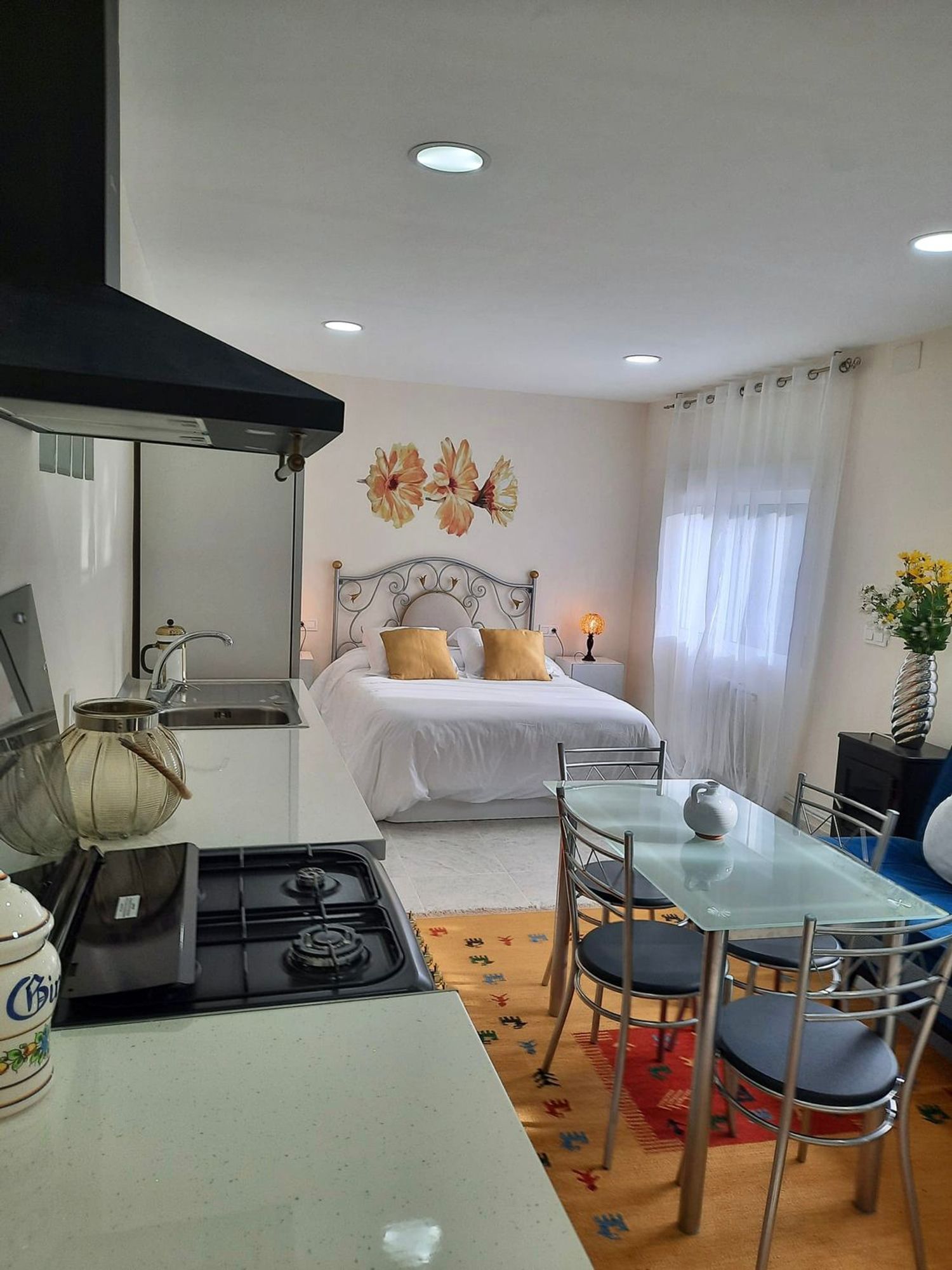 Casa rural en Camino Matilde polígono 9, 24 Parcela 24 - Foto 3