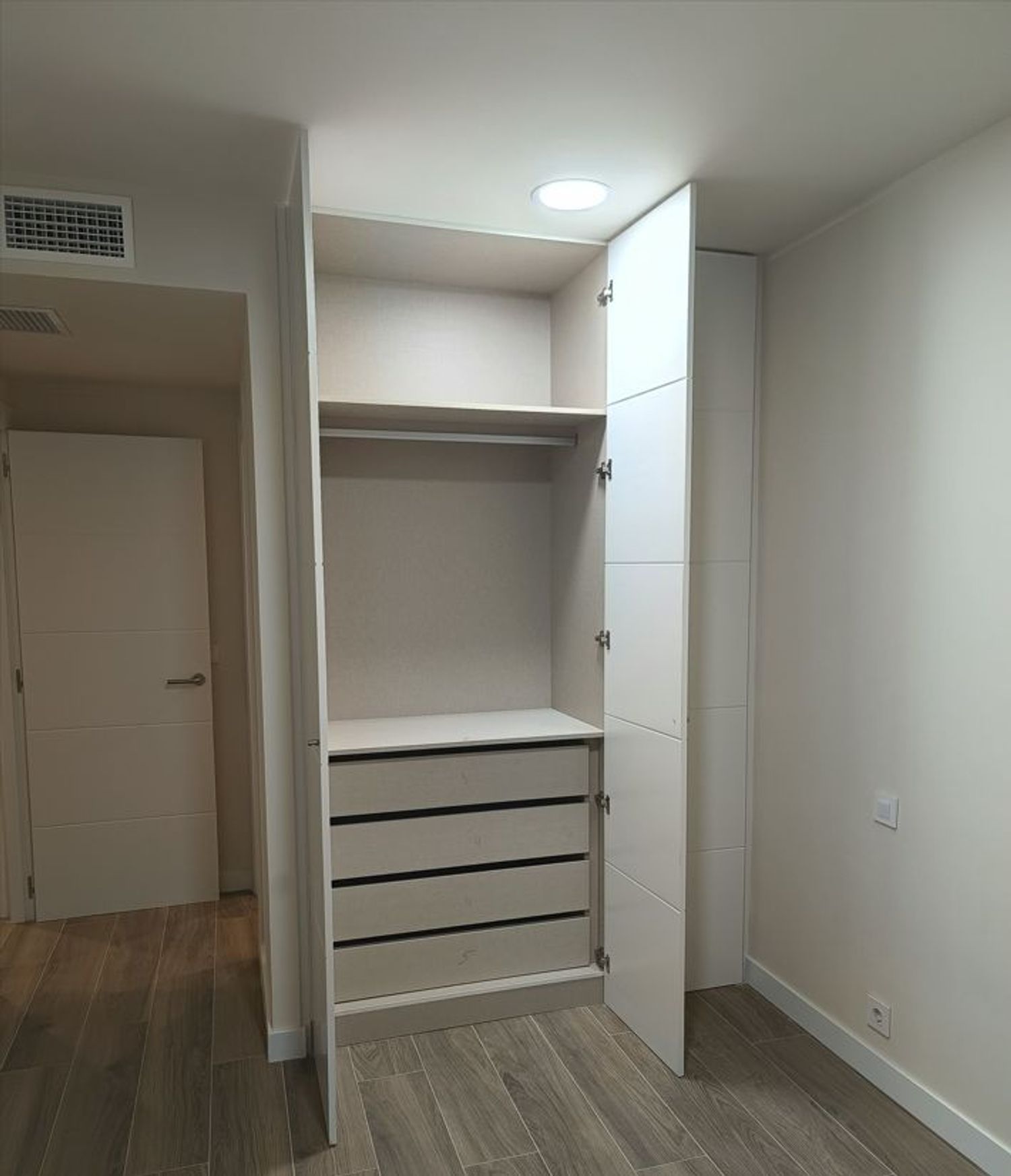 Piso en Calle Padre Gaspar Ortín Gómez, 10, Guadalupe - Foto 26