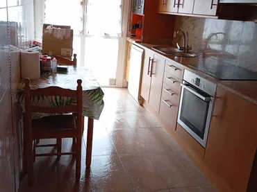 Piso en  Carrer de Vilamirosa 94 - Foto 1