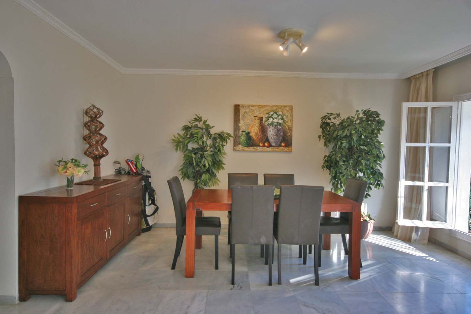 Piso en avenida de la Peseta, 66 - Foto 6