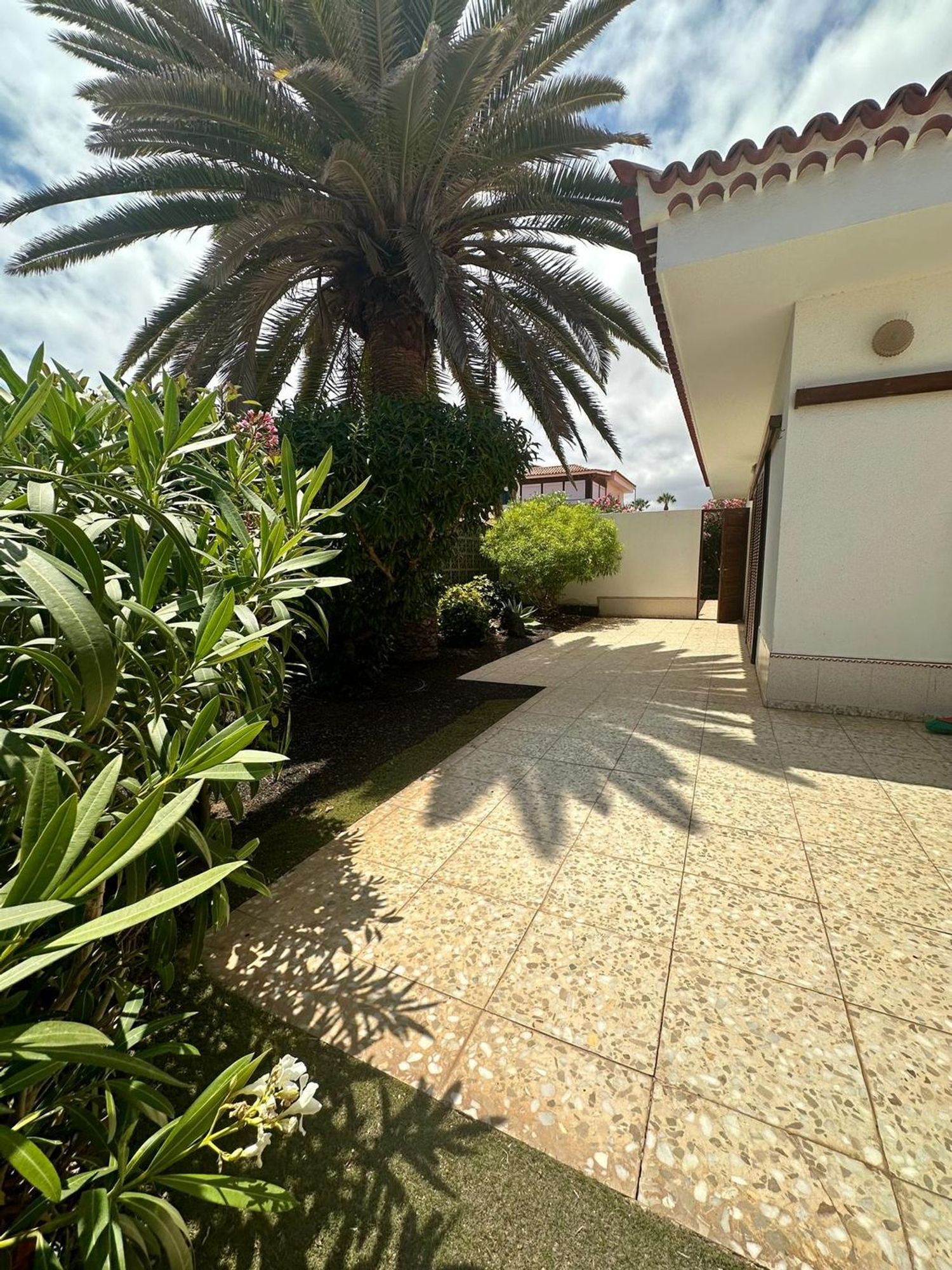 Piso en Calle de la Te, 34, Costa del Silencio-Las Galletas, Costa del Silencio-Las Galletas - Foto 18