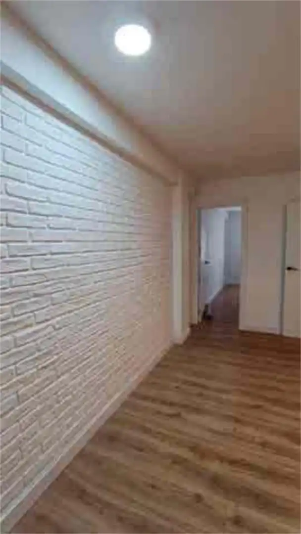 Piso en Torrevieja - Foto 5
