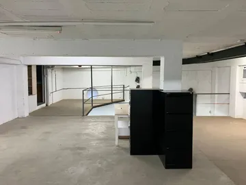 Local comercial en  Carrer del Garrofer 50 - Foto 6