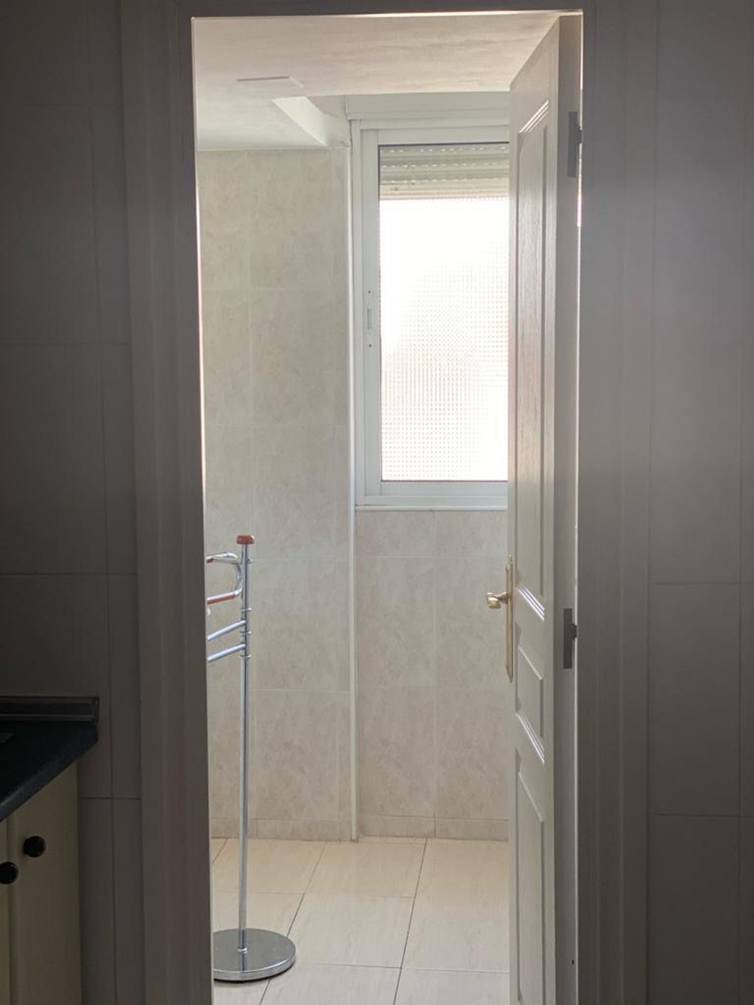 Piso en Calle de Basilio Boggiero, 92 - Foto 23