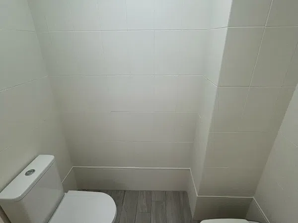 Piso en Calle Vélez Málaga, Malagueta - Monte Sancha - Foto 15