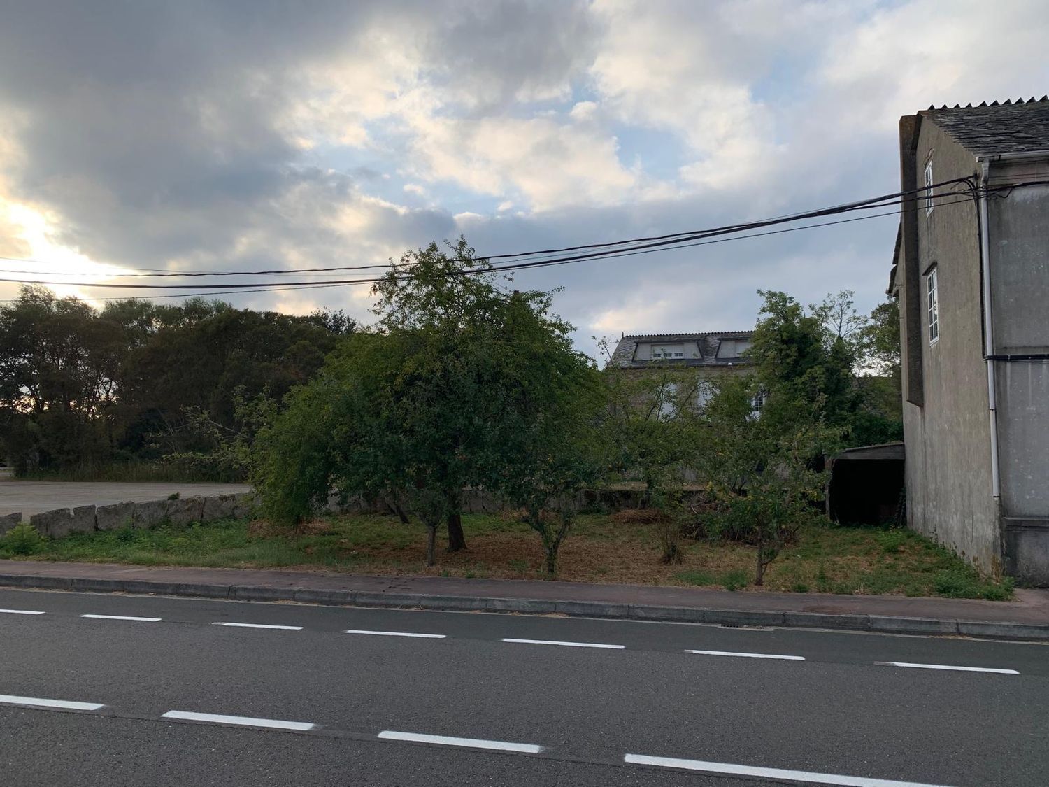 Casa de pueblo en Cerca de Ferretería Leandro o Santo, Vilalba, 34 - Foto 9