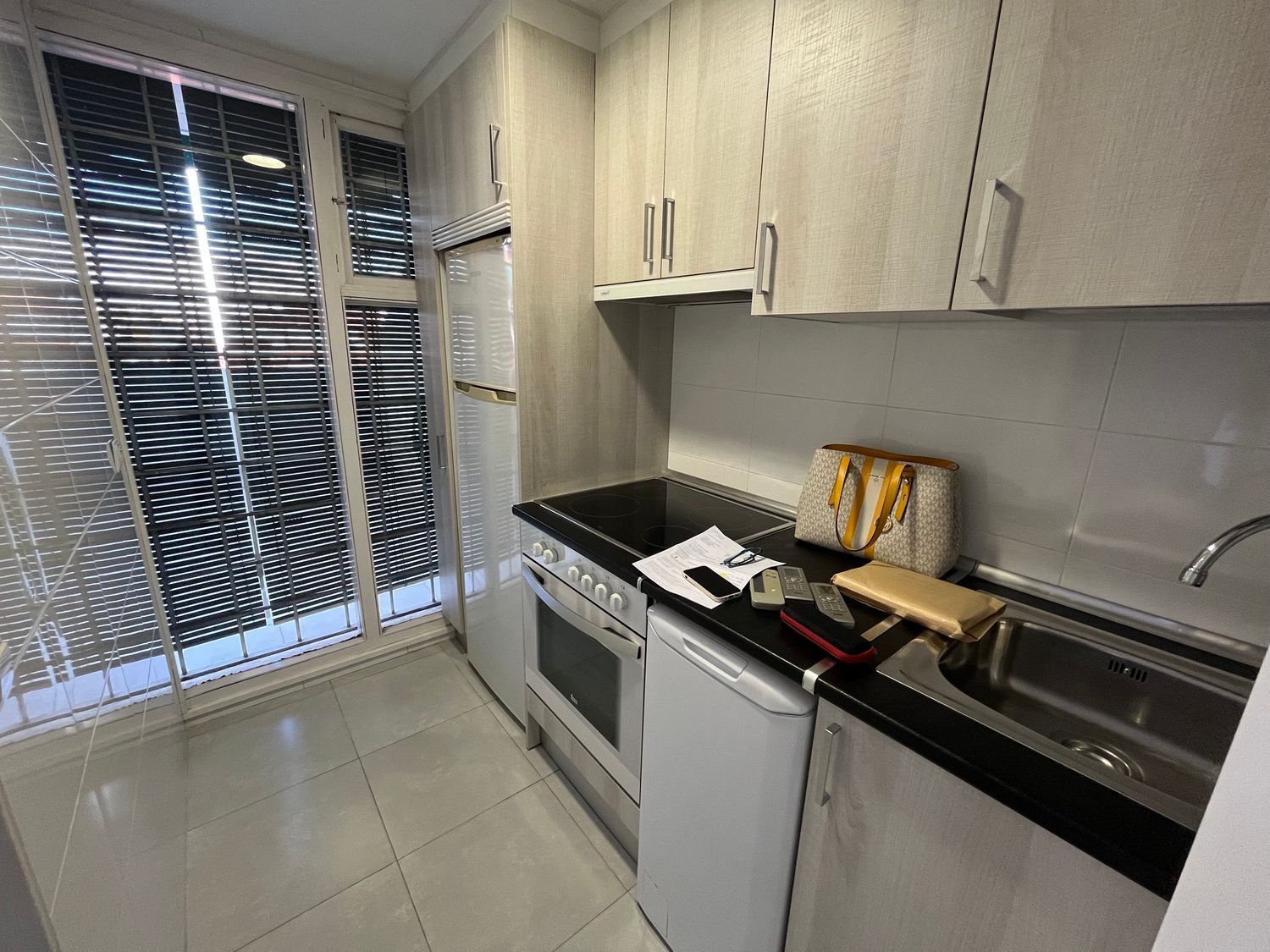 Ático en calle del Doctor Esquerdo, 110 - Foto 11