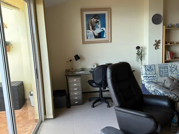 Piso en calle Nicolosa, 4 - Foto 7