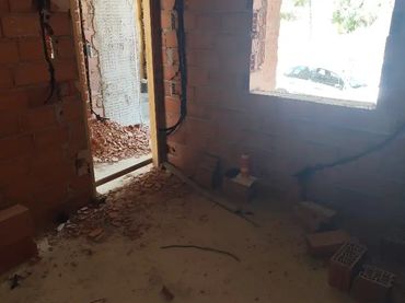 Casa adosada en  Avenida de los Aparejadores 107 - Foto 19