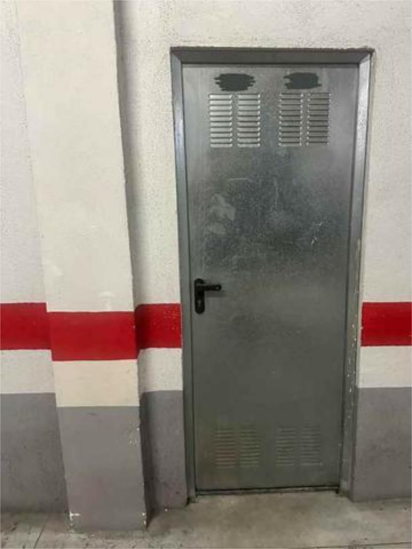 Piso en Armilla - Foto 9