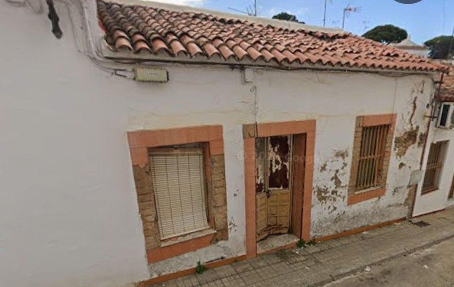 Casa o chalet independiente en Calle Santa Barbara, 12 - Foto 2