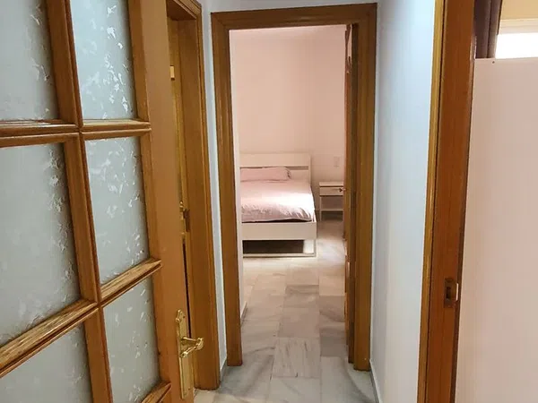Piso en Nueva de la Virgen, 5, Figares, Figares - Foto 9