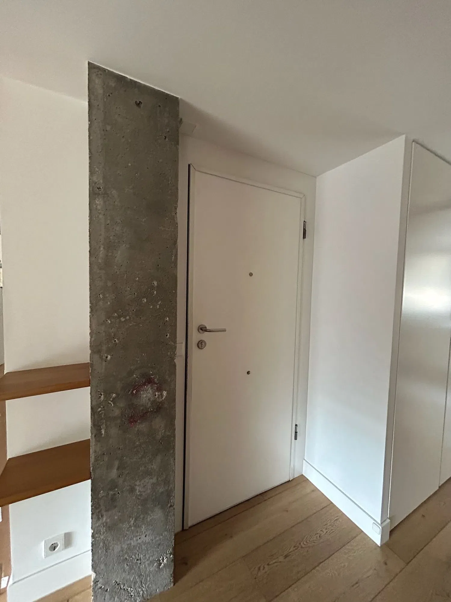 Piso en Barrio Bernabéu-Hispanoamérica - Foto 13