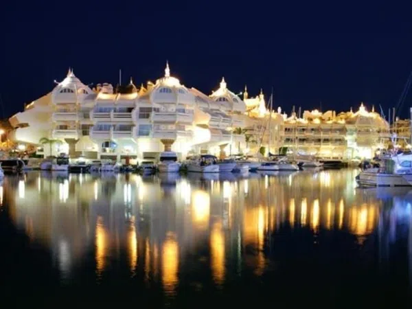 Dúplex en calle Torrealmádena, 1 - Foto 11