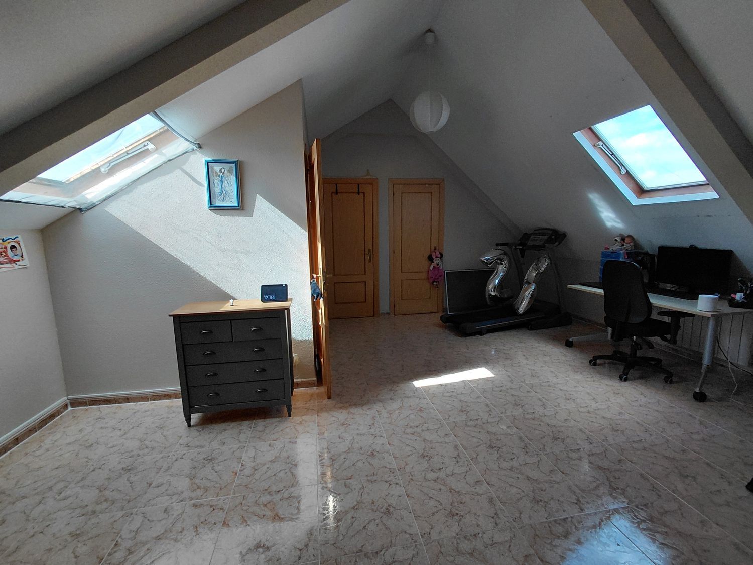 Chalet pareado en Sevilla s/n - Foto 22