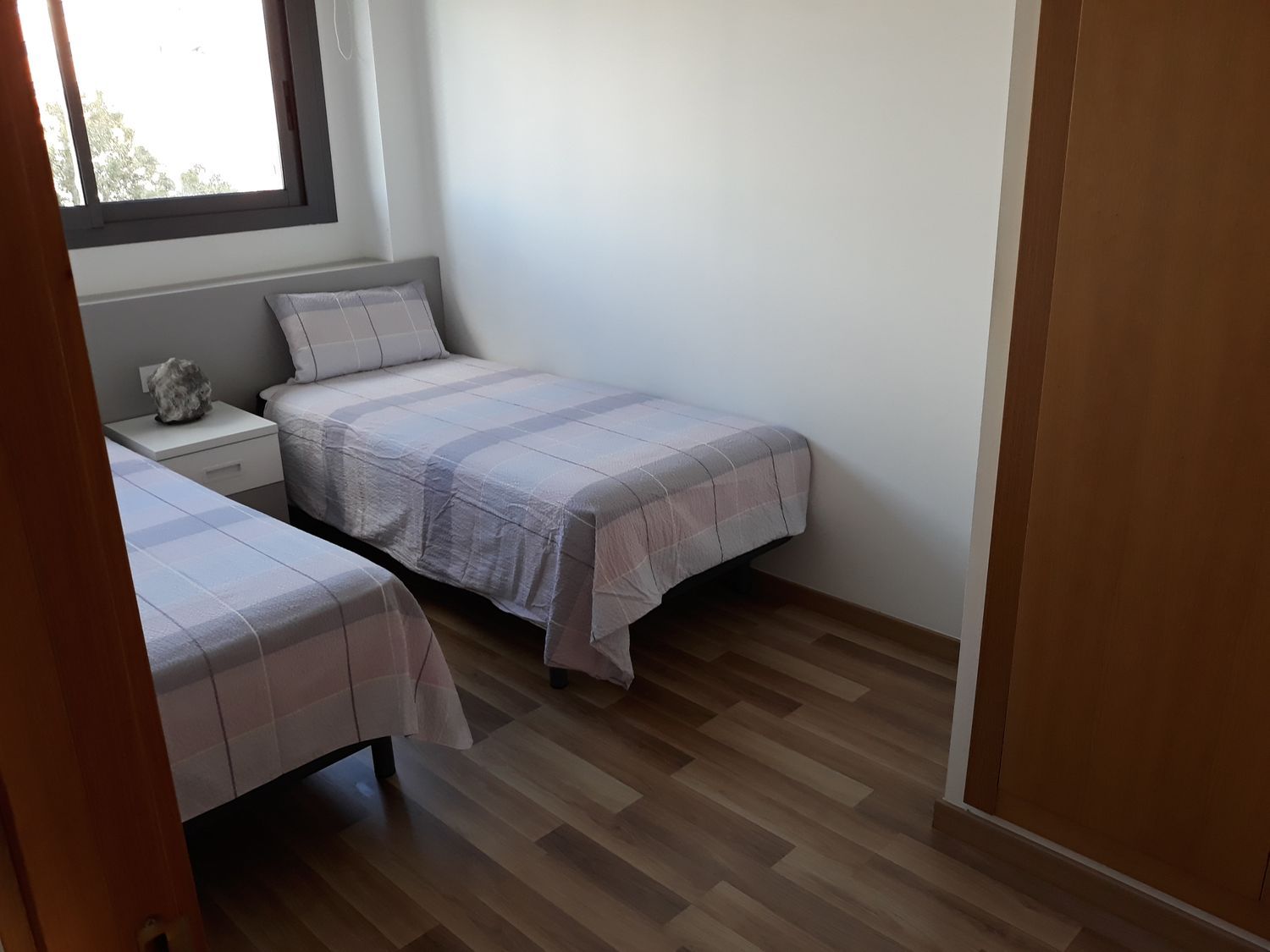 Piso en calle d'Àlaba, 59 - Foto 9