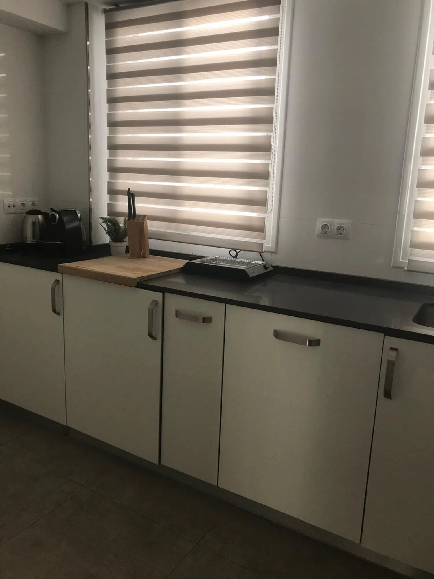 Piso en puerta Sevilla, 4 - Foto 12