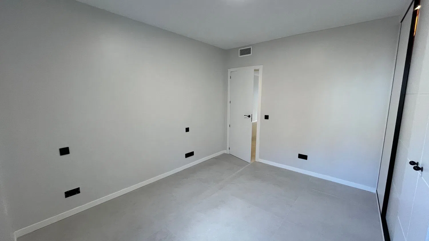 Piso en calle de Carlos Hernández, 29 - Foto 15