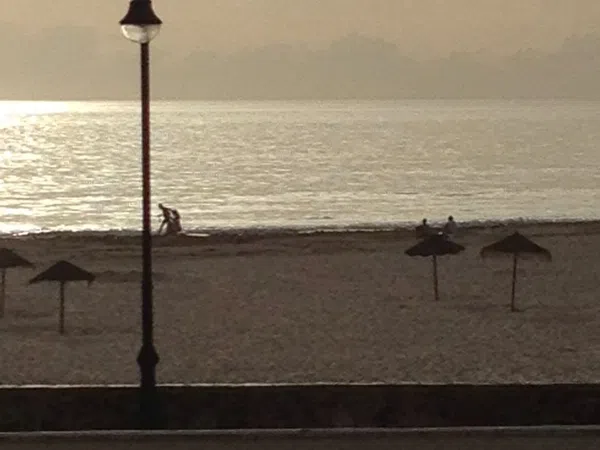 Piso en Urb. Juan De Austria, 12 - Foto 2