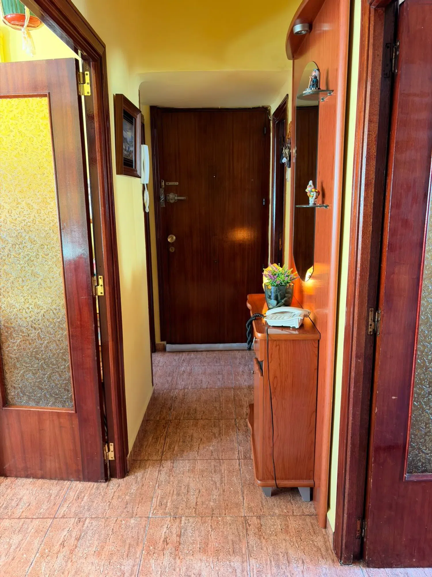 Piso en calle Cascaes, 6 - Foto 5